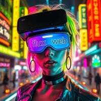 Product Avatar Image