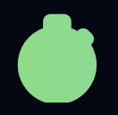 Image de l'avatar du produit