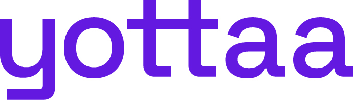 Imagen del Avatar del Producto