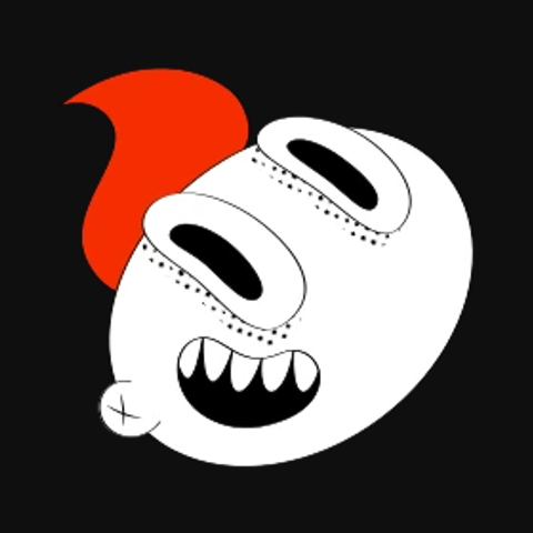Product Avatar Image