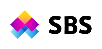 Imagem do Avatar do Produto