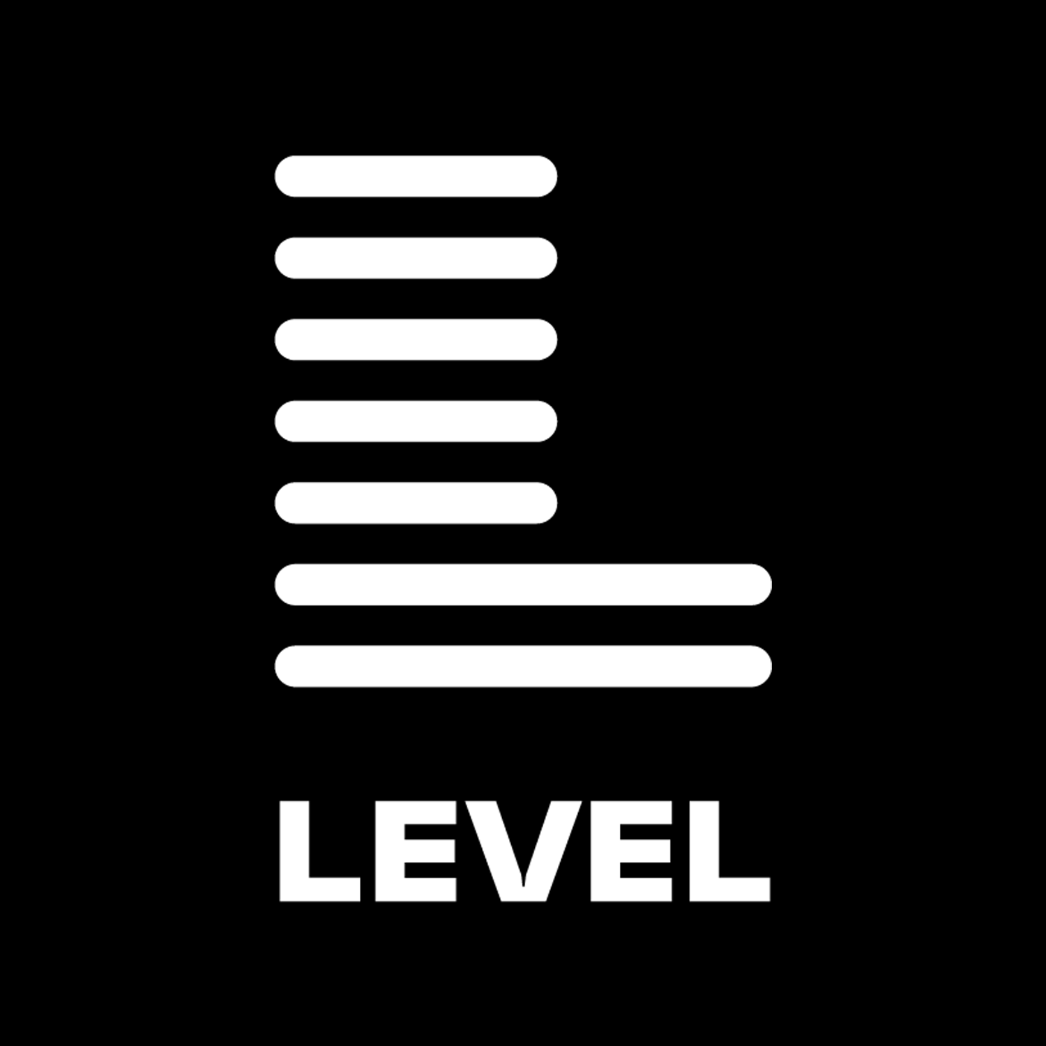 Image de l'avatar du produit Image de l'avatar du produit