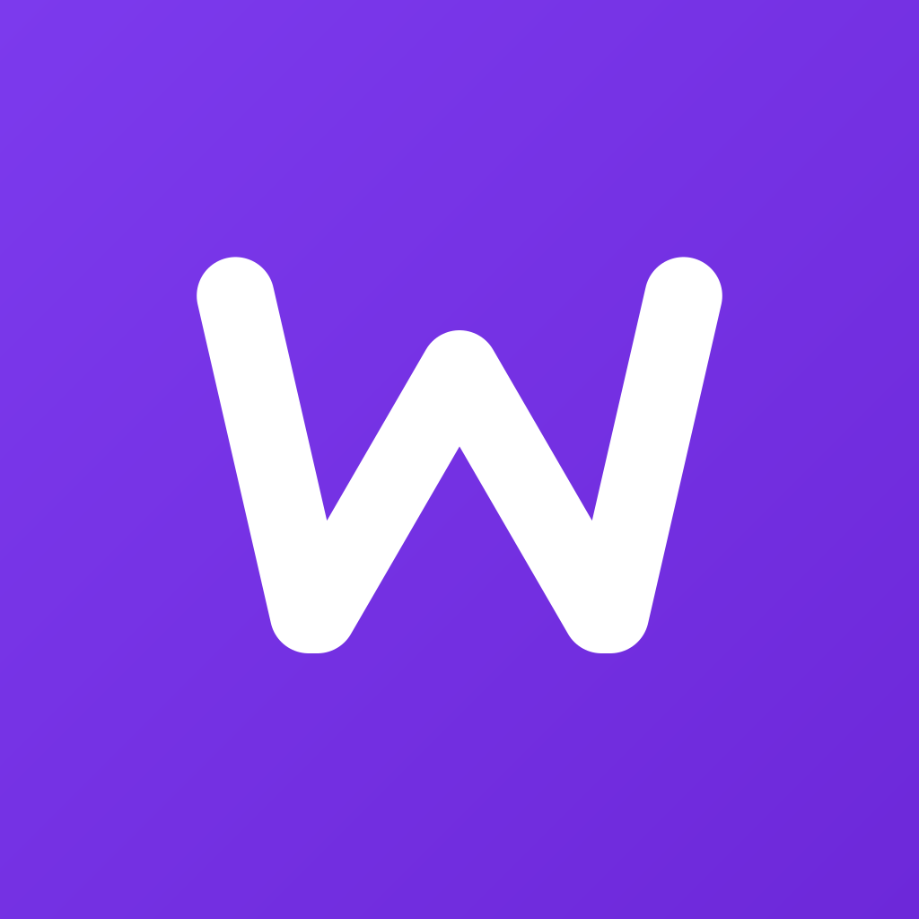 Product Avatar Image