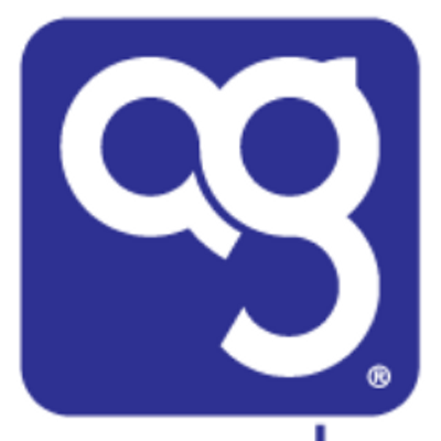 Immagine avatar del prodotto