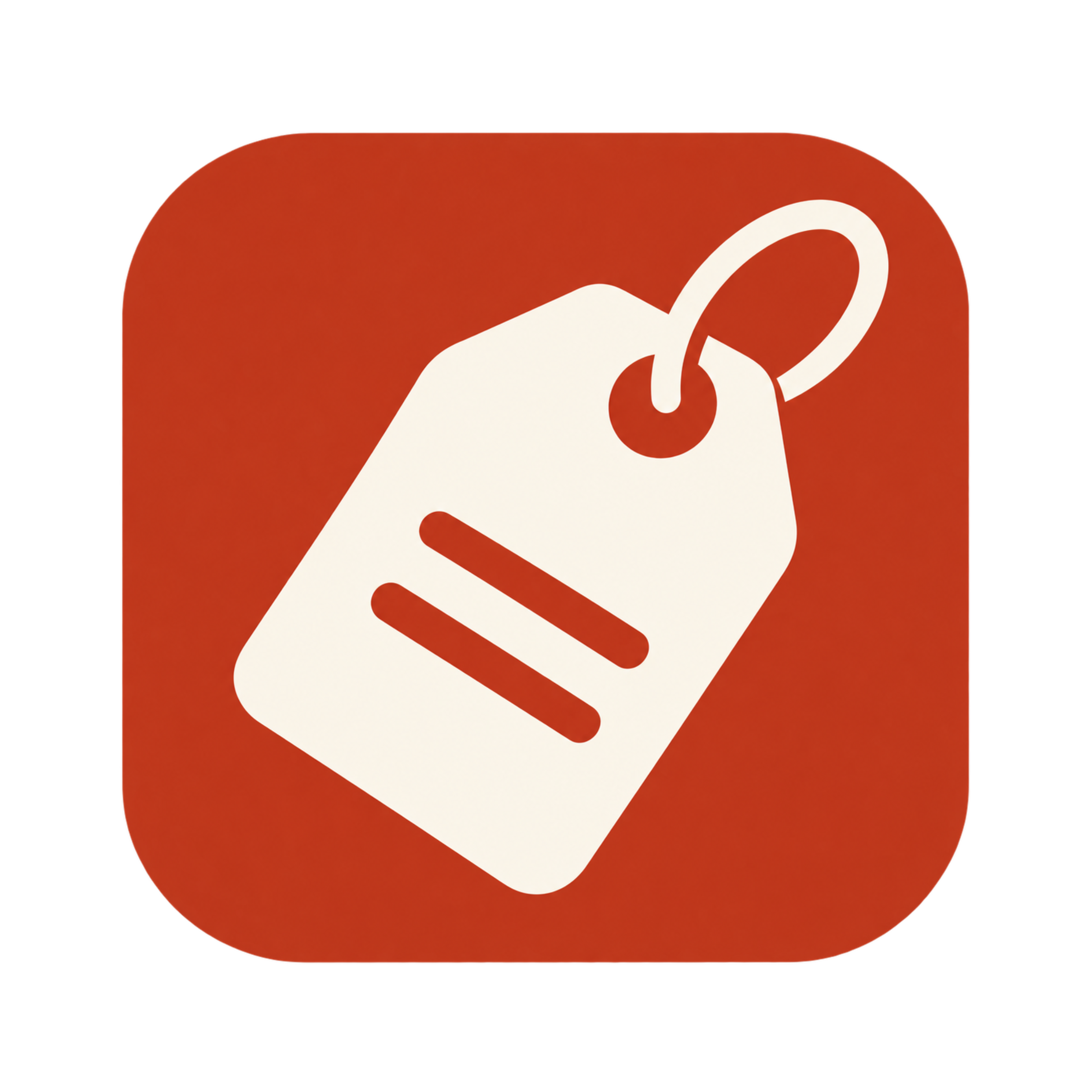 Product Avatar Image