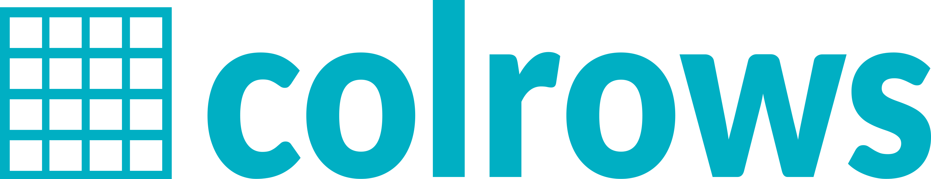 Imagem do Avatar do Produto