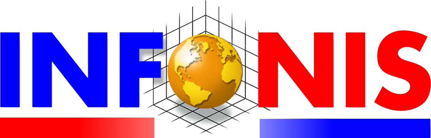 Imagem do Avatar do Produto Imagem do Avatar do Produto