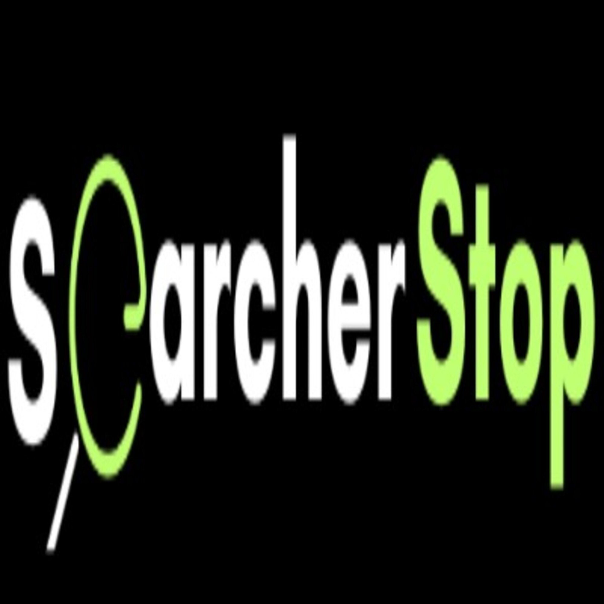 Imagen del Avatar del Producto Imagen del Avatar del Producto