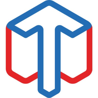 Product Avatar Image Product Avatar Image