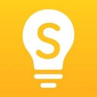 Product Avatar Image