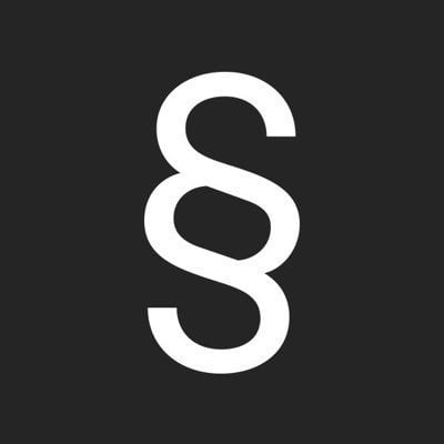 Immagine avatar del prodotto