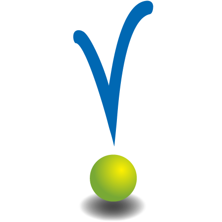 Product Avatar Image