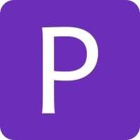 Product Avatar Image