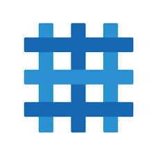 Product Avatar Image Product Avatar Image