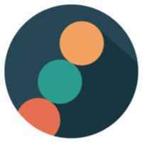 Product Avatar Image