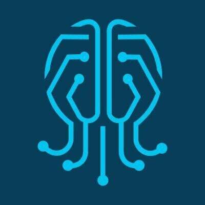 Product Avatar Image Product Avatar Image