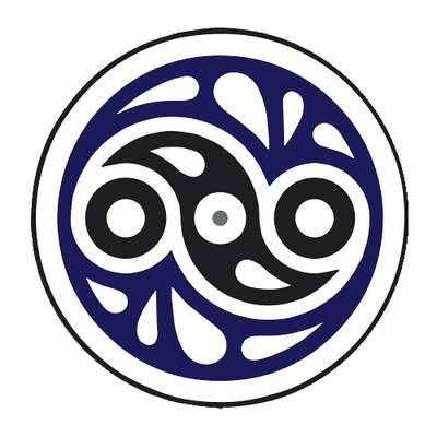 Product Avatar Image Product Avatar Image