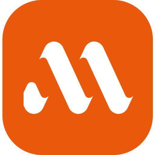 Product Avatar Image