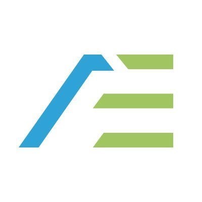 Image de l'avatar du produit