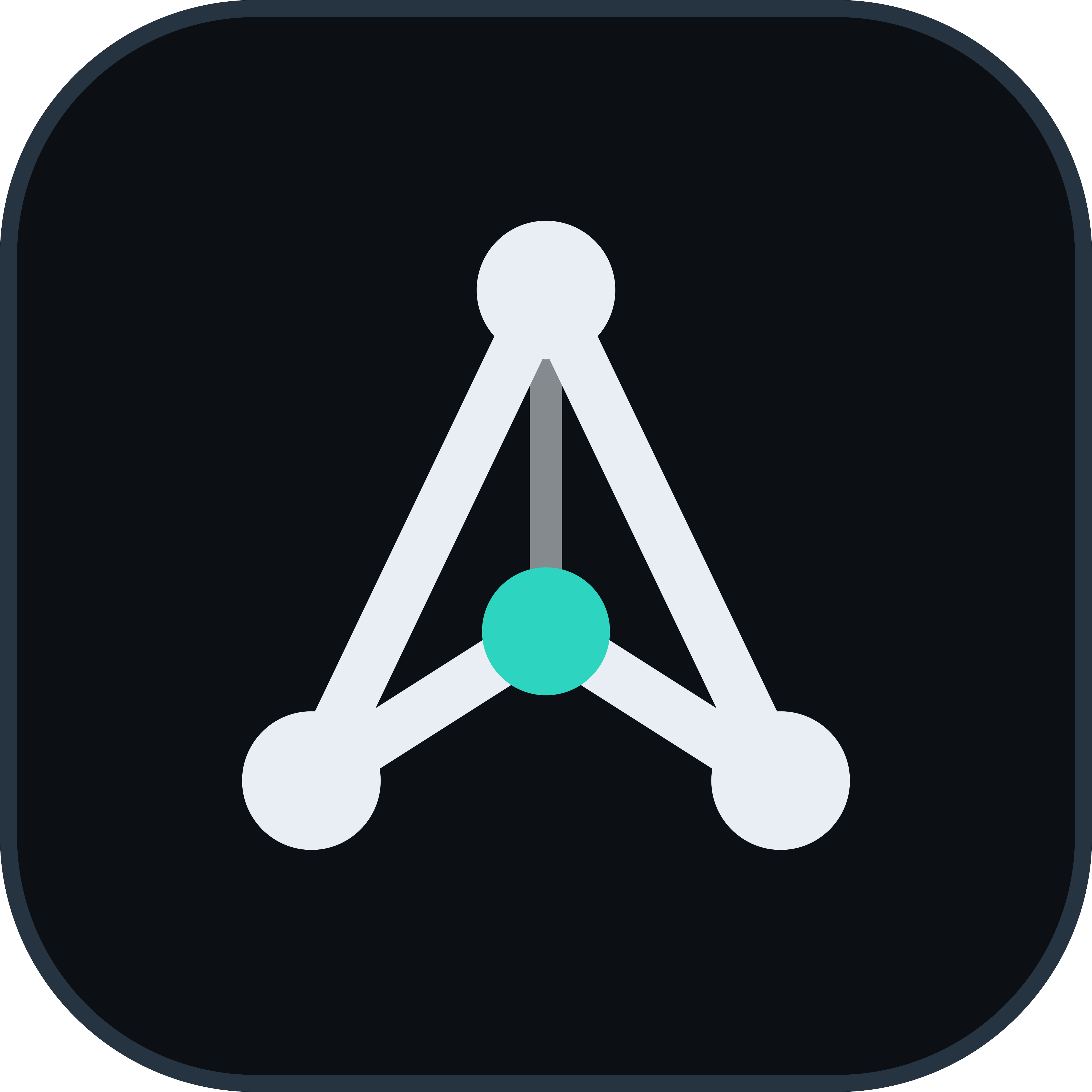 Product Avatar Image