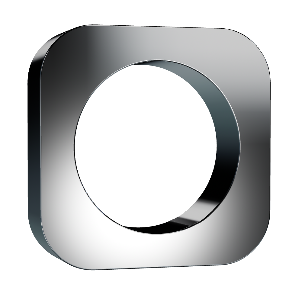 Immagine avatar del prodotto