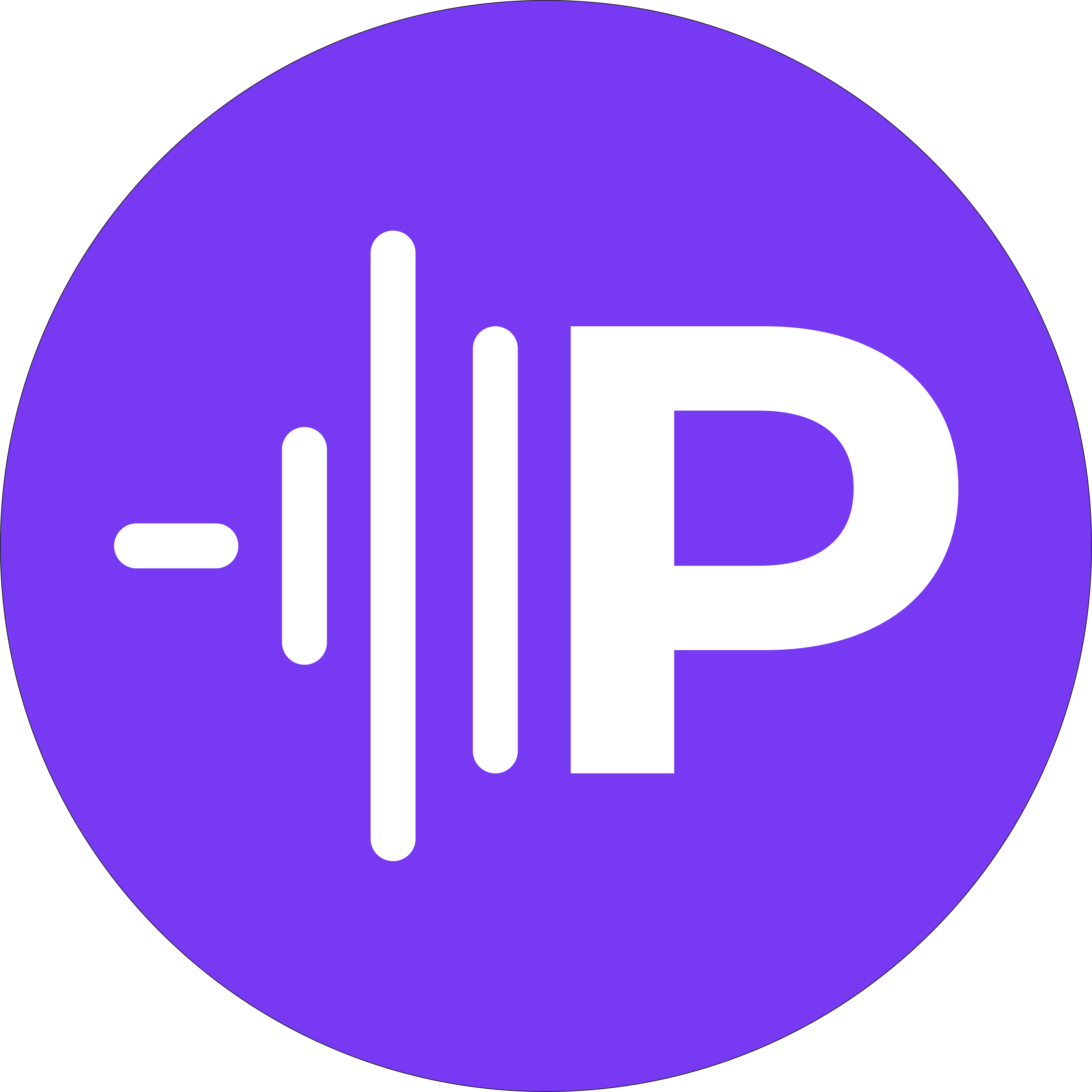 Imagen del Avatar del Producto