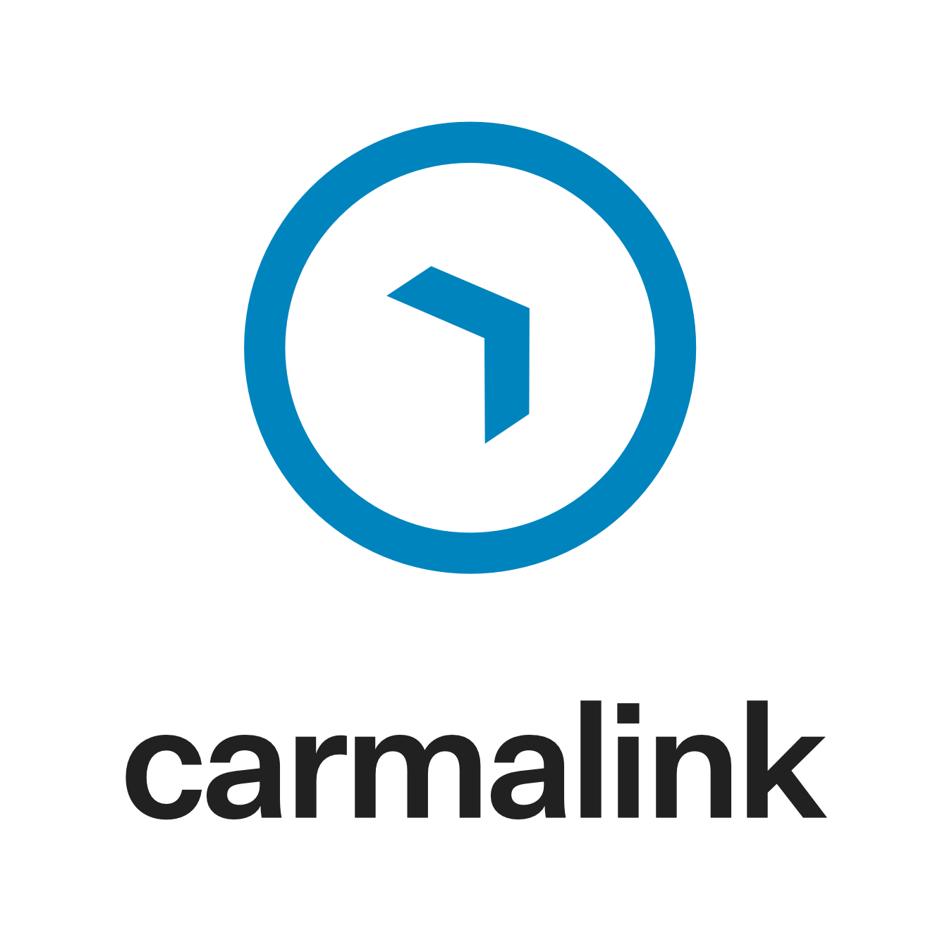 Immagine avatar del prodotto