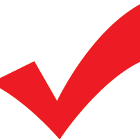 Imagem do Avatar do Produto