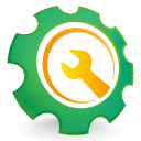 Product Avatar Image