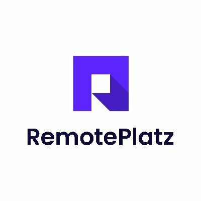 Imagem do Avatar do Produto