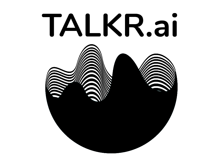 Immagine avatar del prodotto