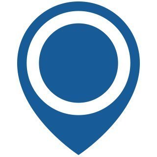 Produkt-Avatar-Bild Produkt-Avatar-Bild