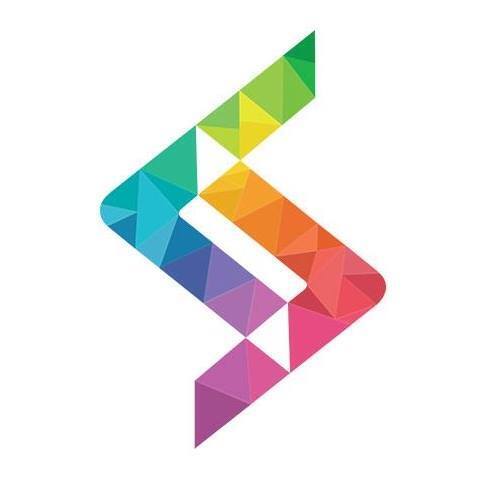 Product Avatar Image Product Avatar Image