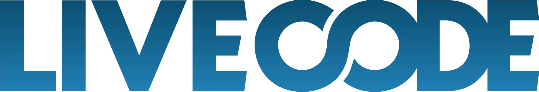 Imagen del Avatar del Producto