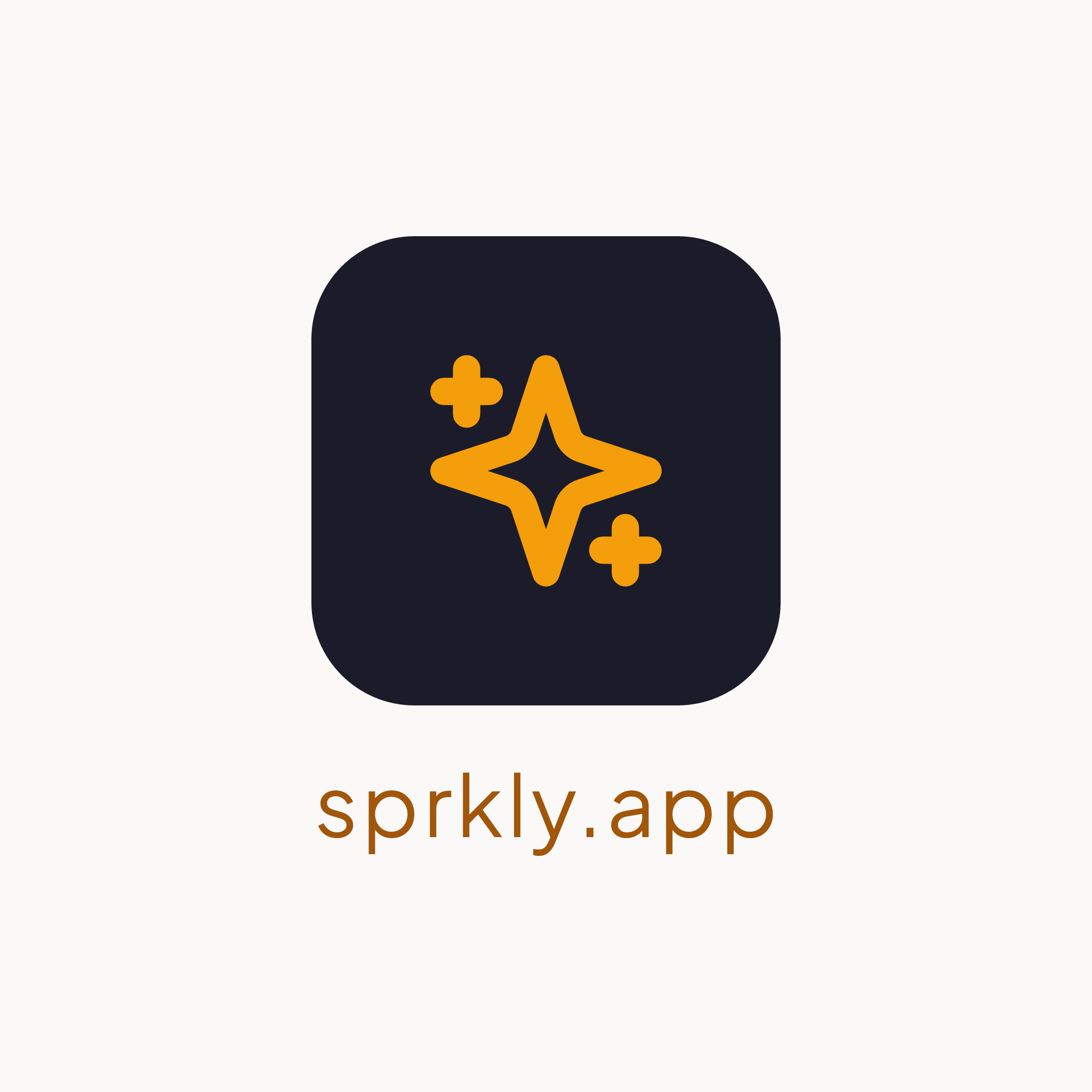 Product Avatar Image