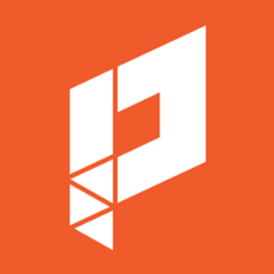 Product Avatar Image