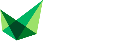 Imagem do Avatar do Produto