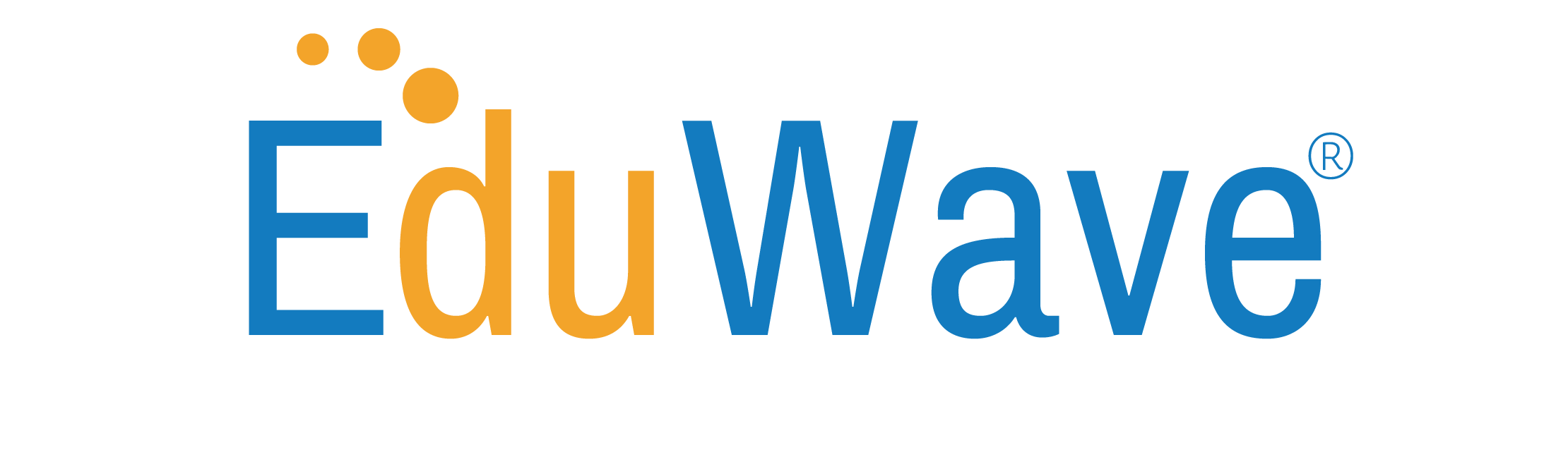 Immagine avatar del prodotto