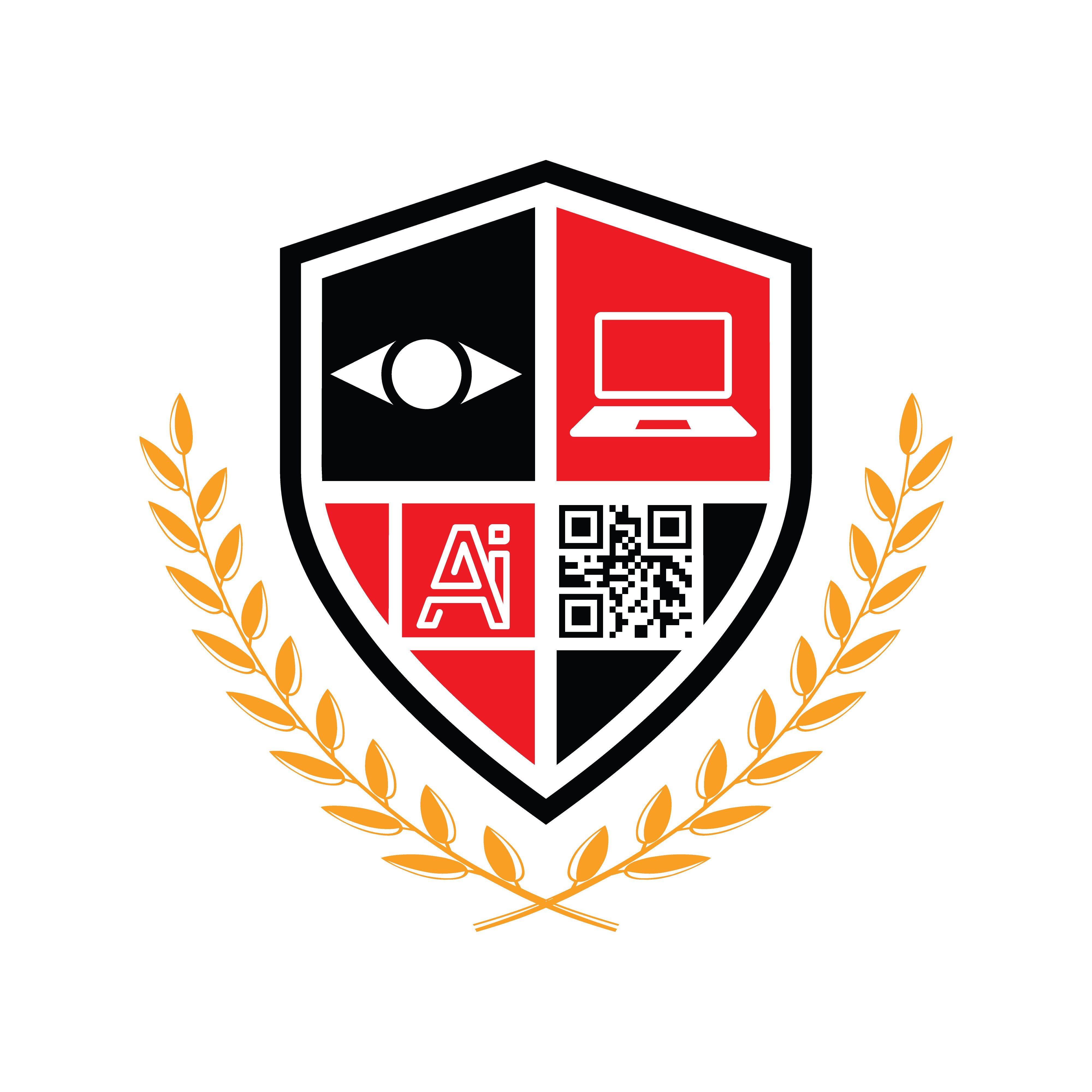 Product Avatar Image Product Avatar Image