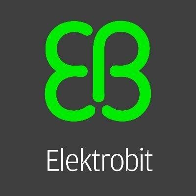 Product Avatar Image Product Avatar Image