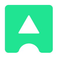 Product Avatar Image Product Avatar Image