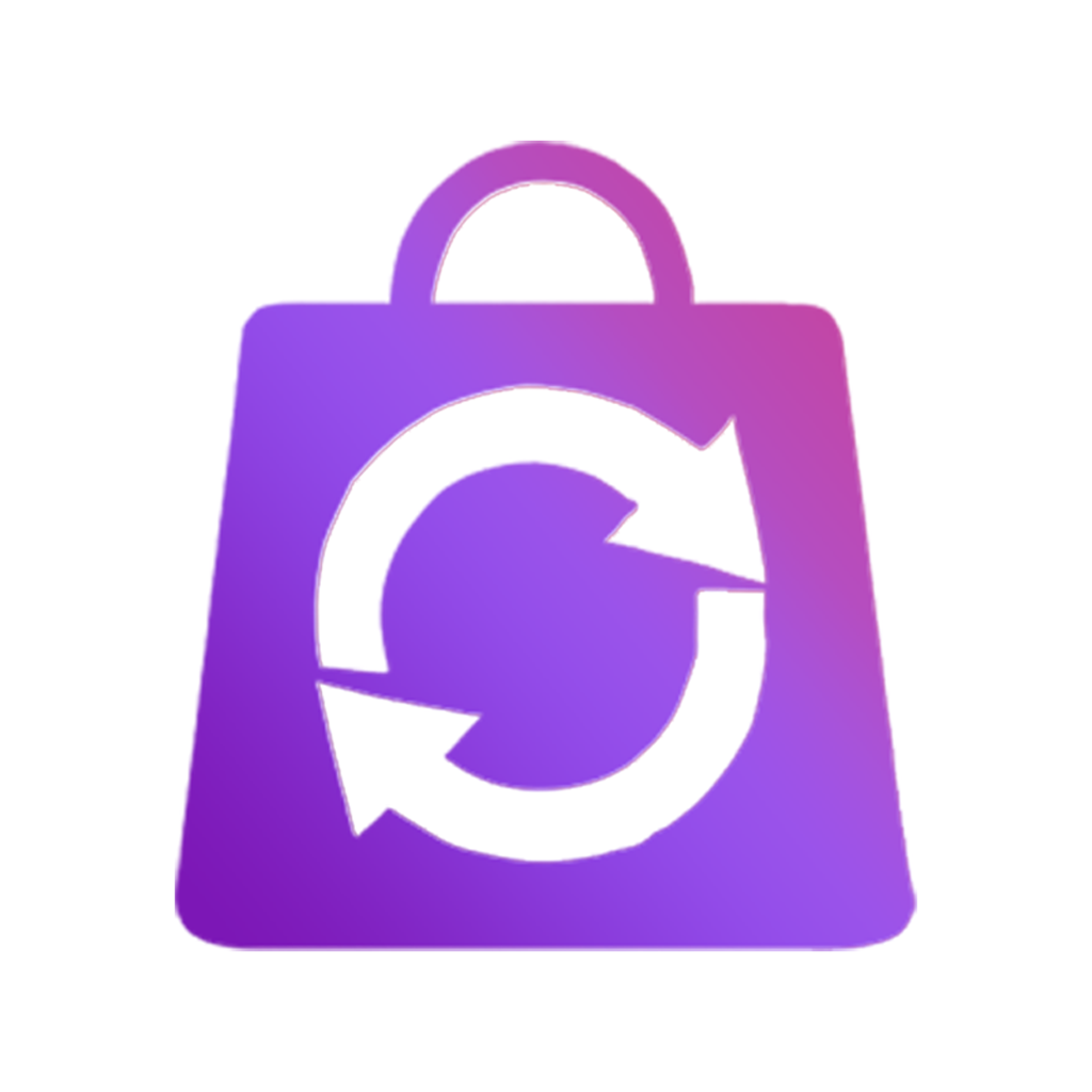 Product Avatar Image