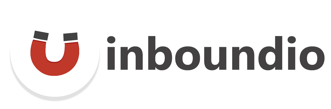 Imagem do Avatar do Produto Imagem do Avatar do Produto