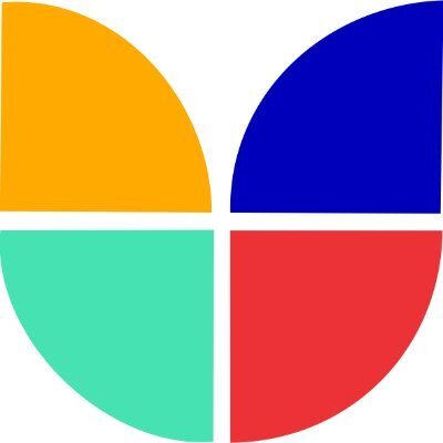 Immagine avatar del prodotto