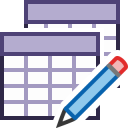 Imagem do Avatar do Produto