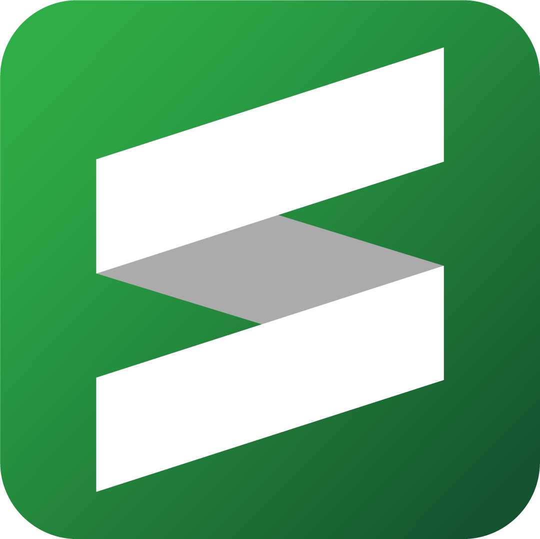 Imagem do Avatar do Produto Imagem do Avatar do Produto