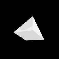 Image de l'avatar du produit Image de l'avatar du produit