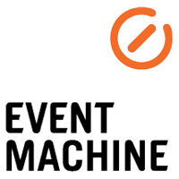 Immagine avatar del prodotto