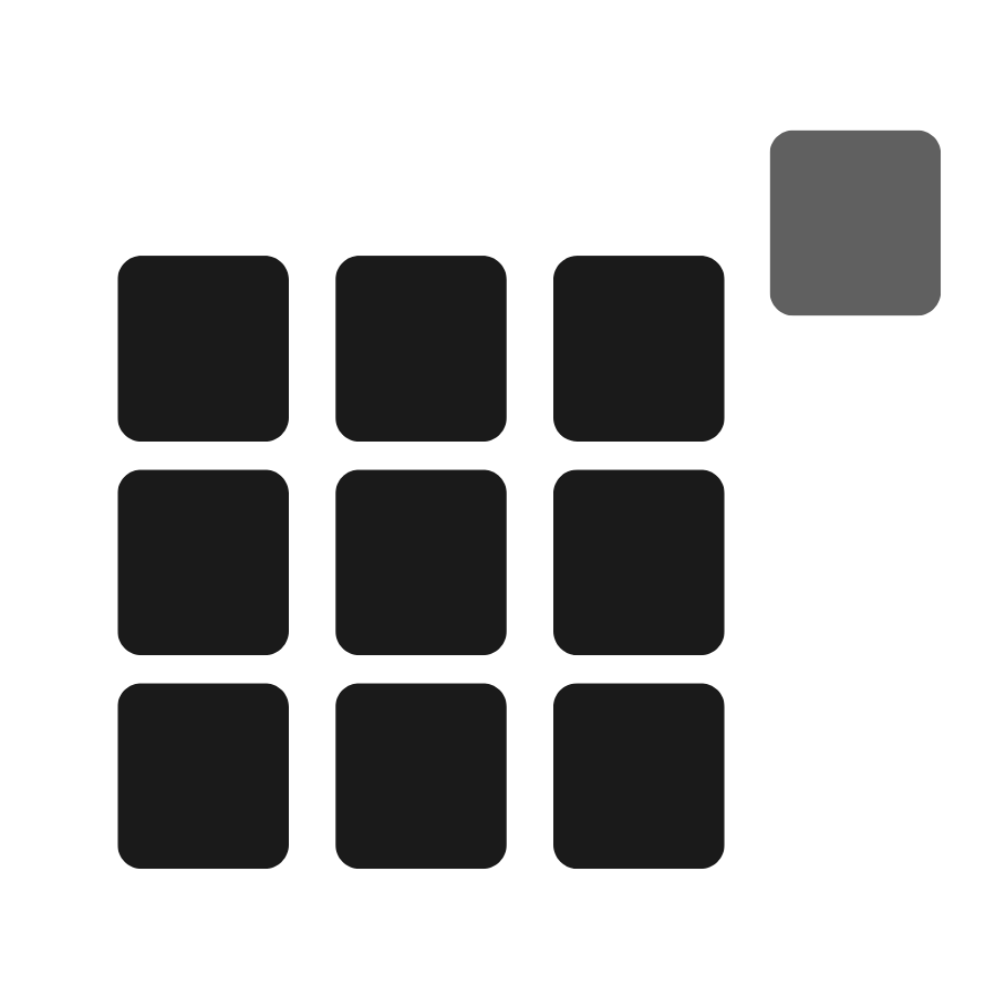 Product Avatar Image