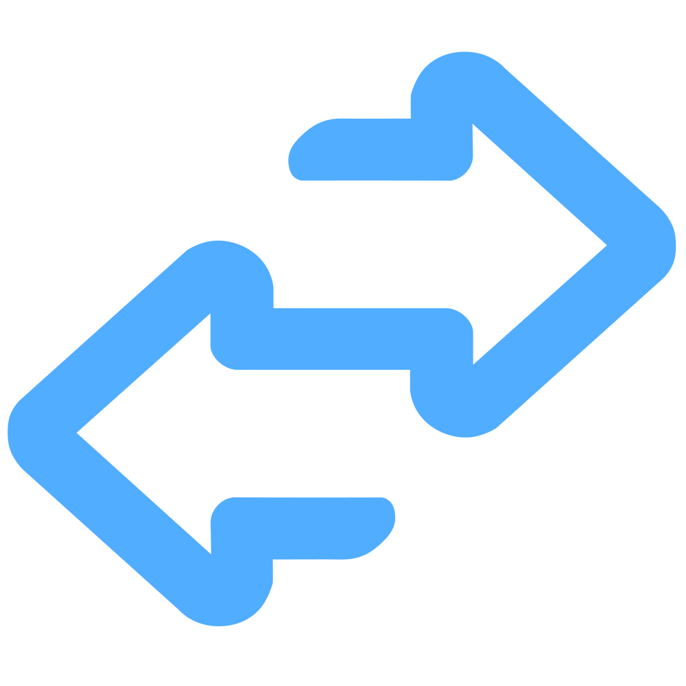 Image de l'avatar du produit